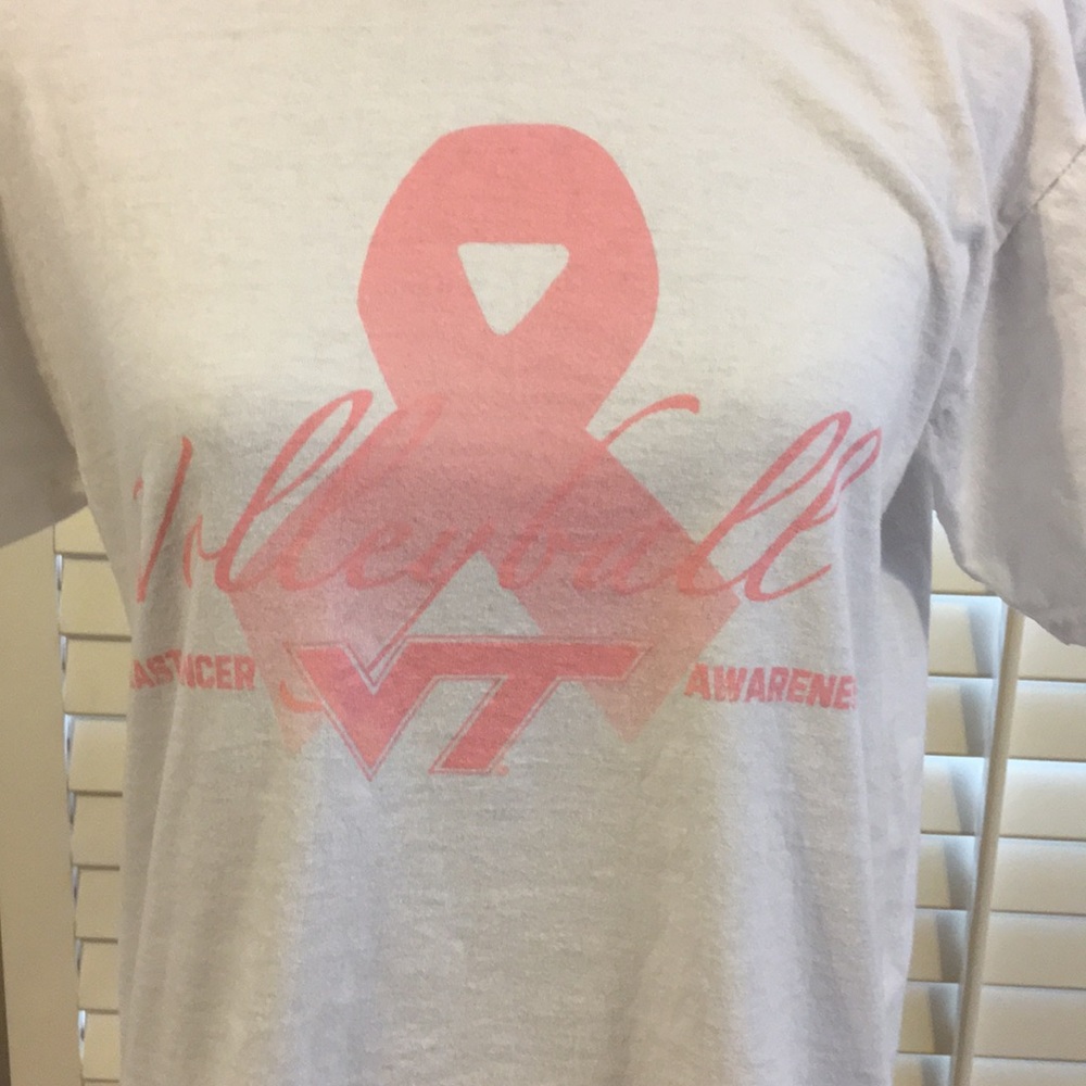 VT tee - Picture 2 of 4